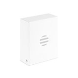 Karten- und Smartphone Halter Badicch