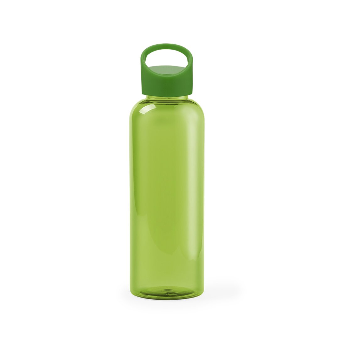 Trinkflasche Idler