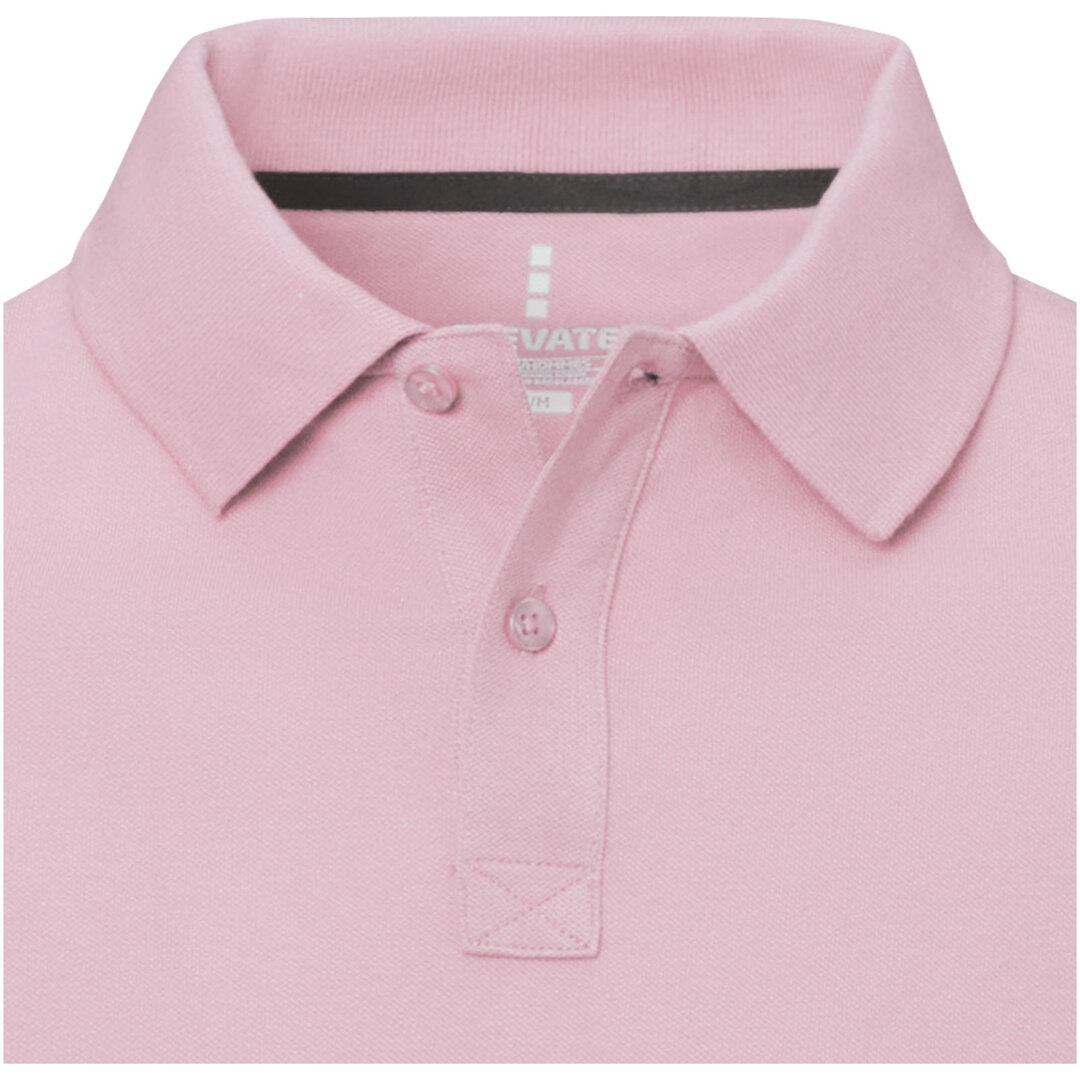 Poloshirt für Herren - Anria