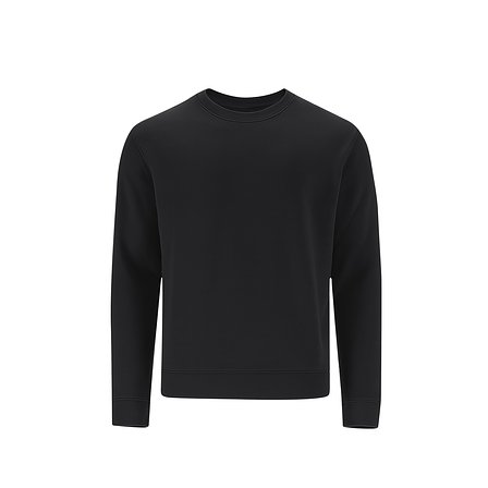 Kinder Sweatshirt Idmos