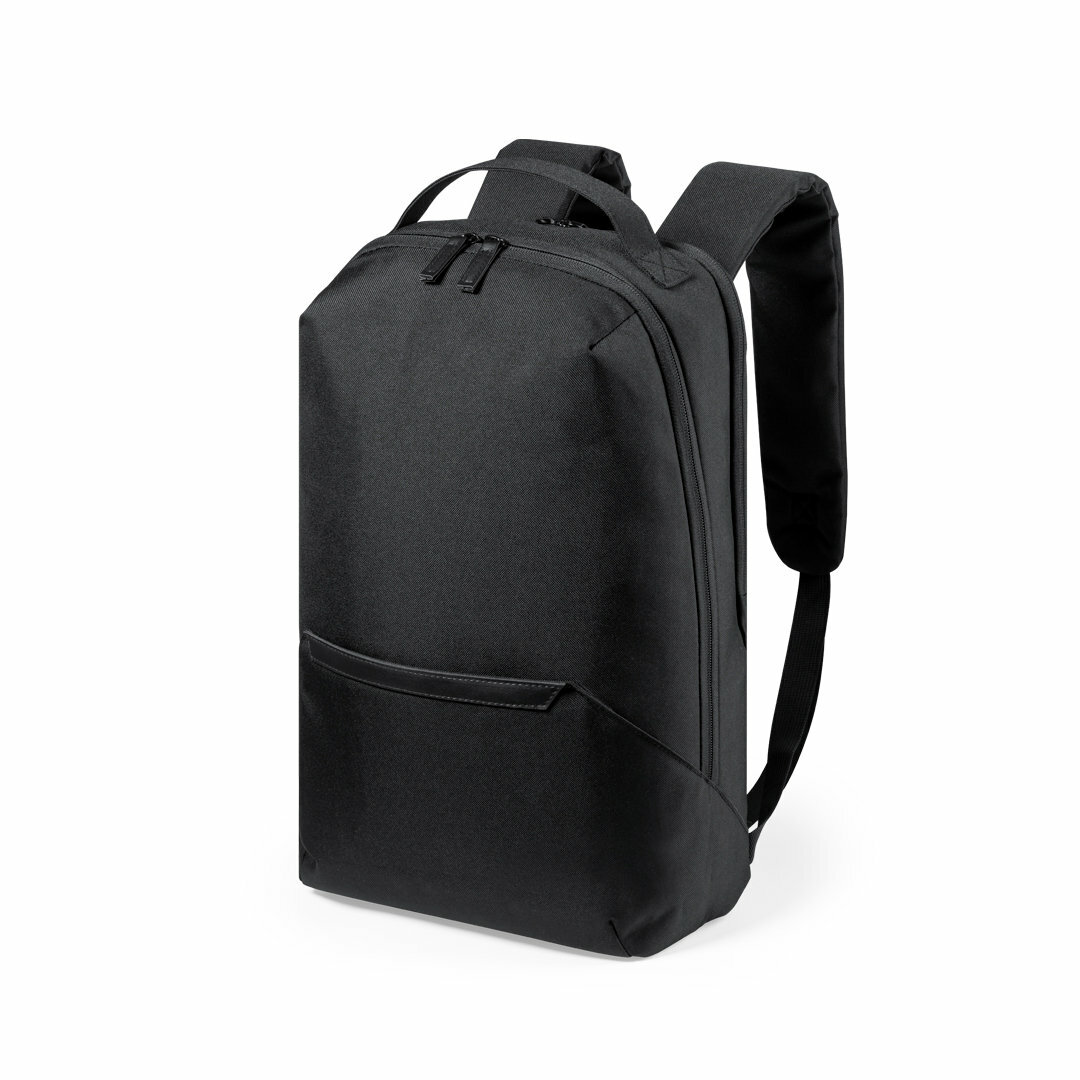Rucksack Idnis