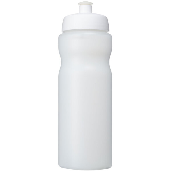 650 ml Sportflasche - Giun
