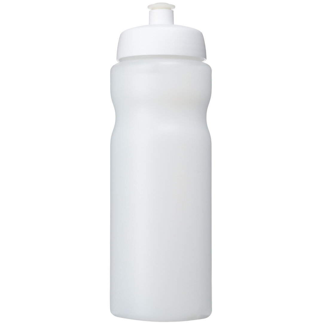 650 ml Sportflasche - Giun