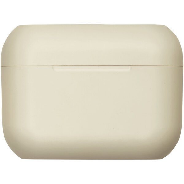 2 True Wireless Auto-Pair-Ohrhörer - Heli