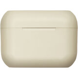 2 True Wireless Auto-Pair-Ohrhörer - Heli