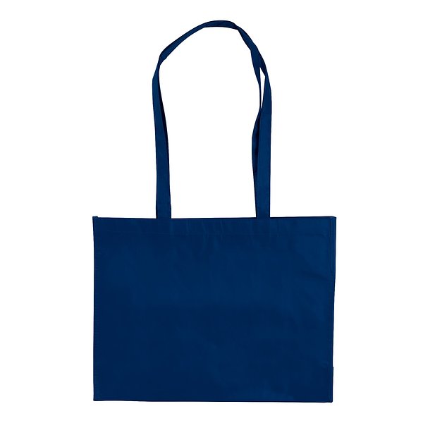 Umhängetasche R-PET 110g/m² Annanrini