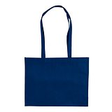 Umhängetasche R-PET 110g/m² Annanrini