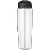 Tempo 700 ml Sportflasche mit Ausgussdeckel - Cierena