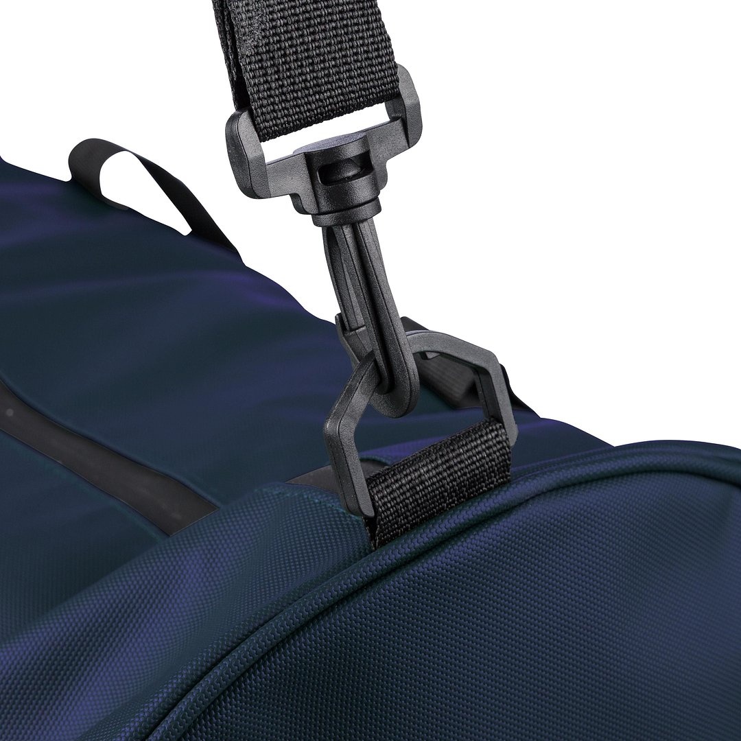 rPET-Reisetasche Liulia
