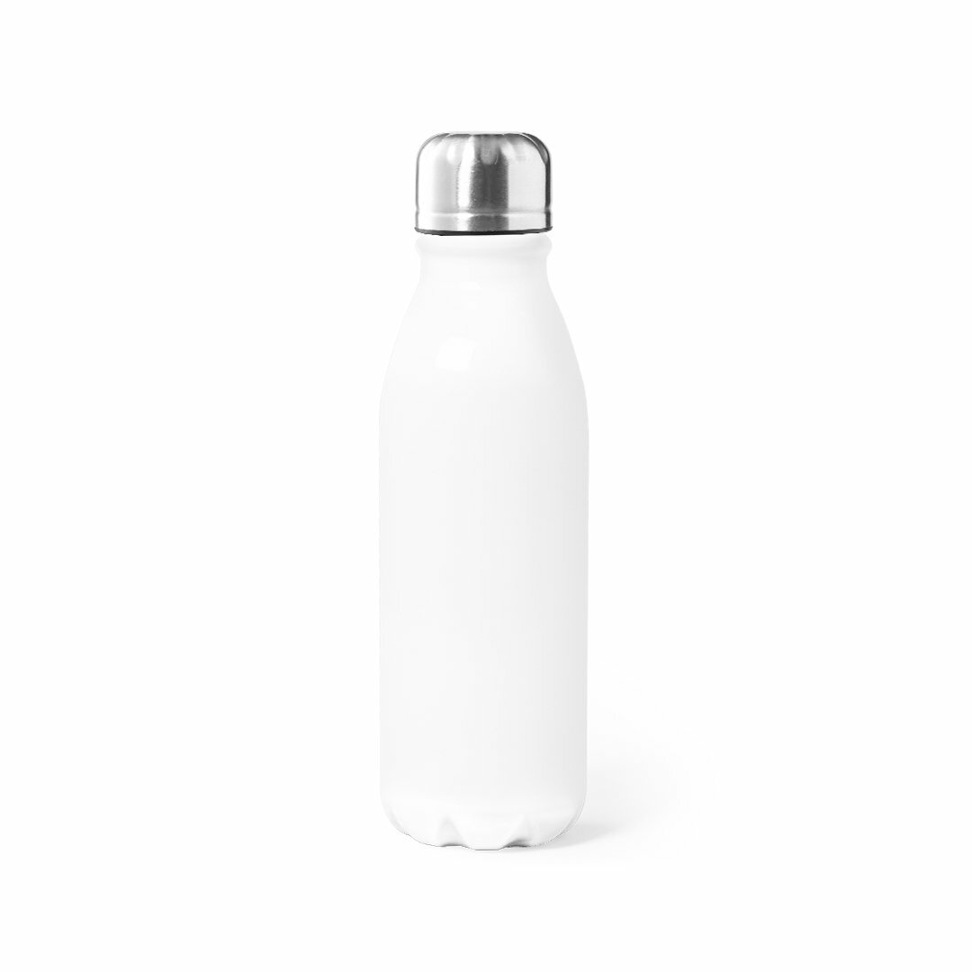 Trinkflasche Idcan