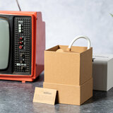 Multifunktion Lampe Idein