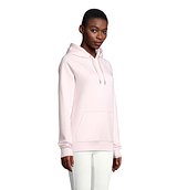 Unisex Hoodie Oldini