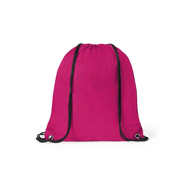 Rucksack Idnki