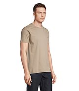 Uni T-Shirt 150g Joniafep