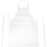 180 g/m² Schürze - Ferdia