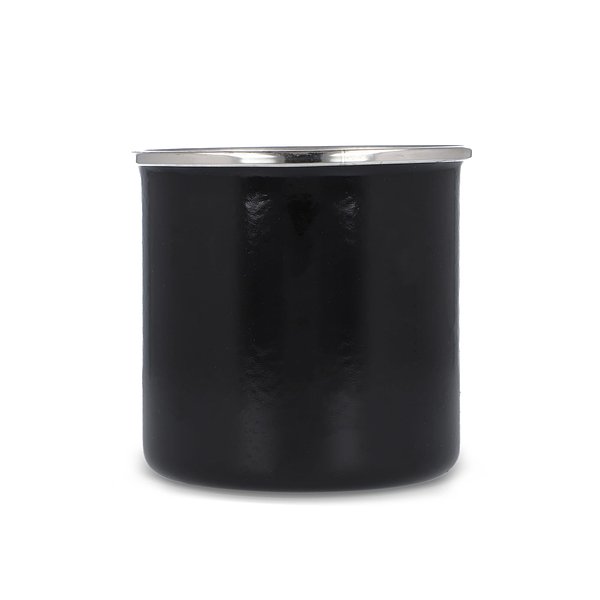 Emalie Becher 350ml Jörinel