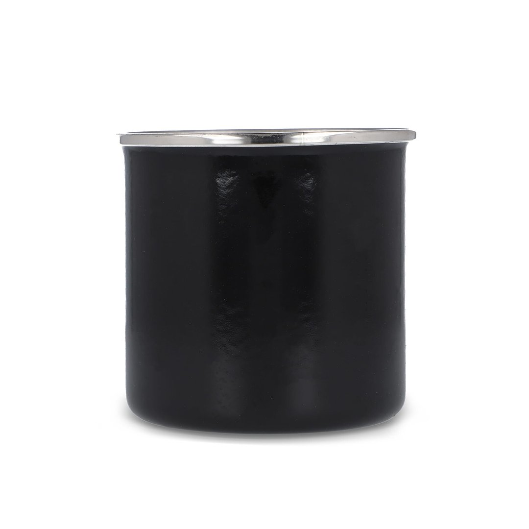 Emalie Becher 350ml Jörinel