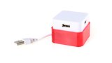 USB Hub Idix