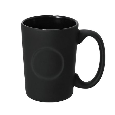 Tasse Idatt
