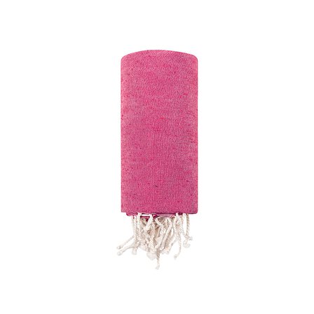 Strandsarong Idkky