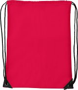 Rucksack Ylana | Kordelzug