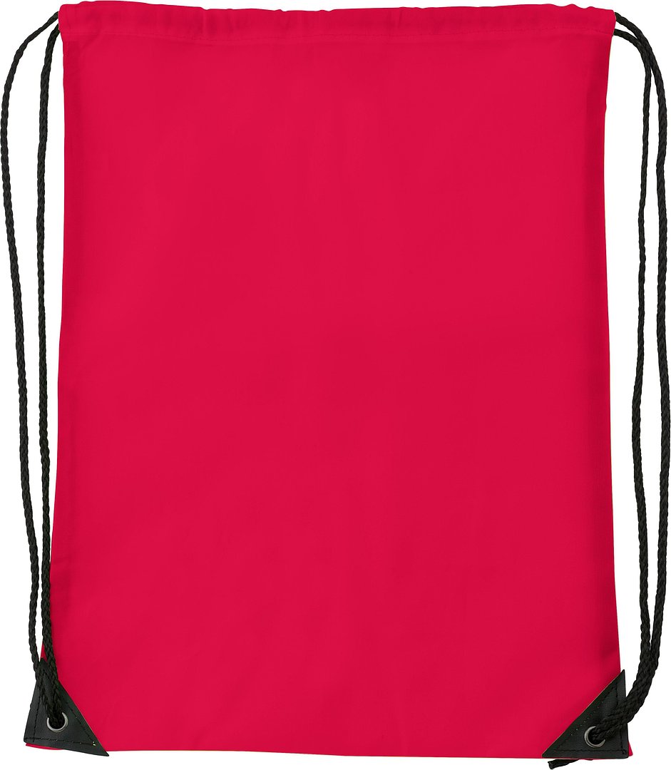 Rucksack Ylana | Kordelzug