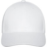 Panel Kappe mit 6 Segmenten - Rega