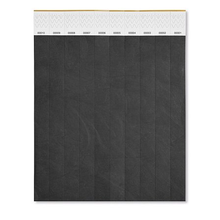 Event Armband Menelitth