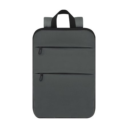 Rucksack Idcle
