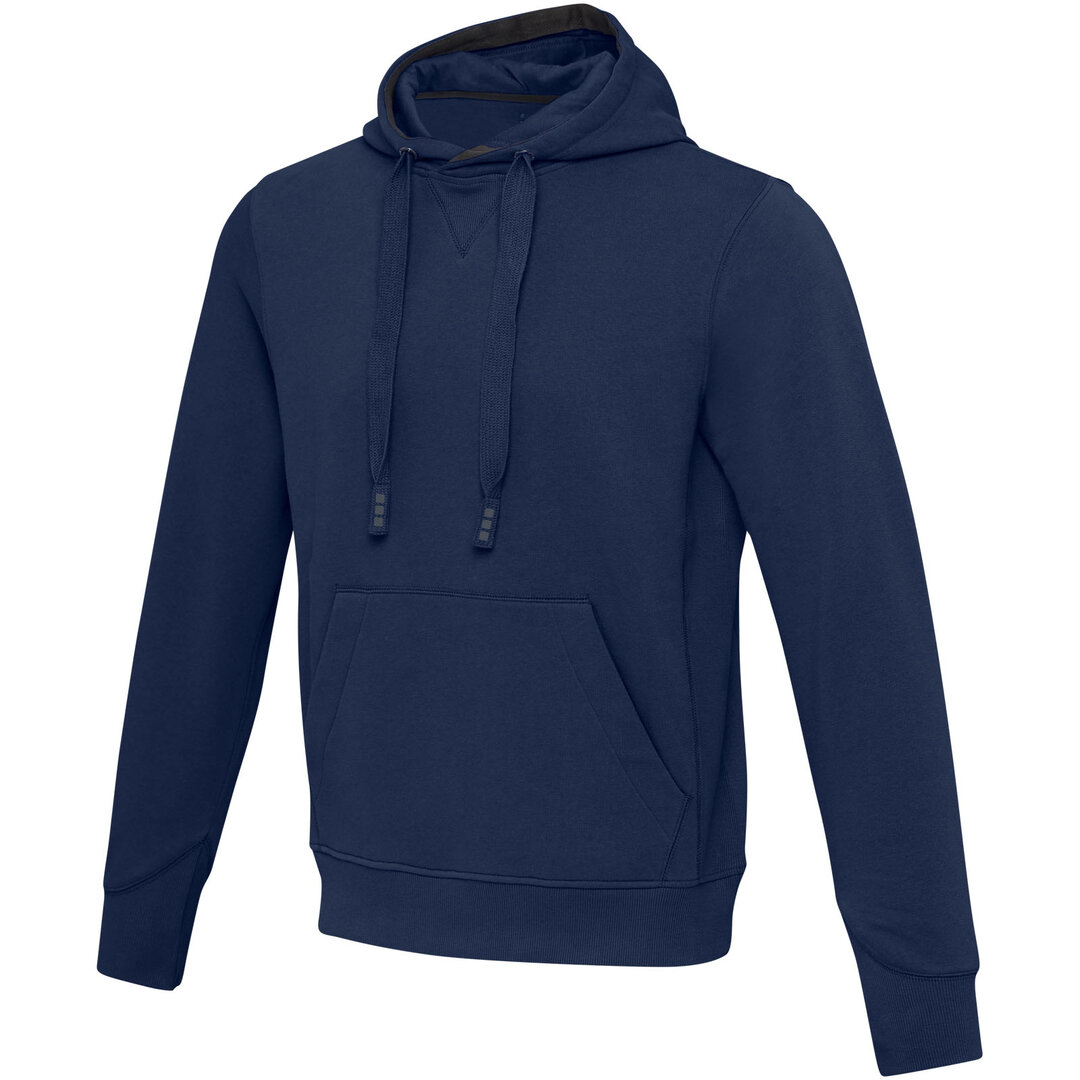 Unisex Hoodie - Lolep