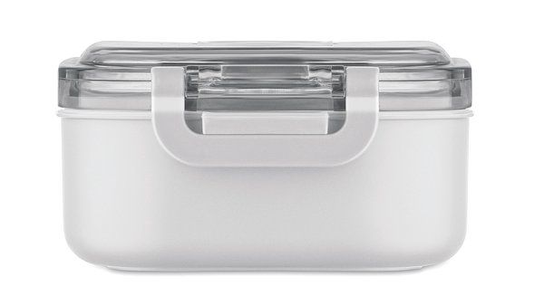 Lunchbox PP 750ml Marelf