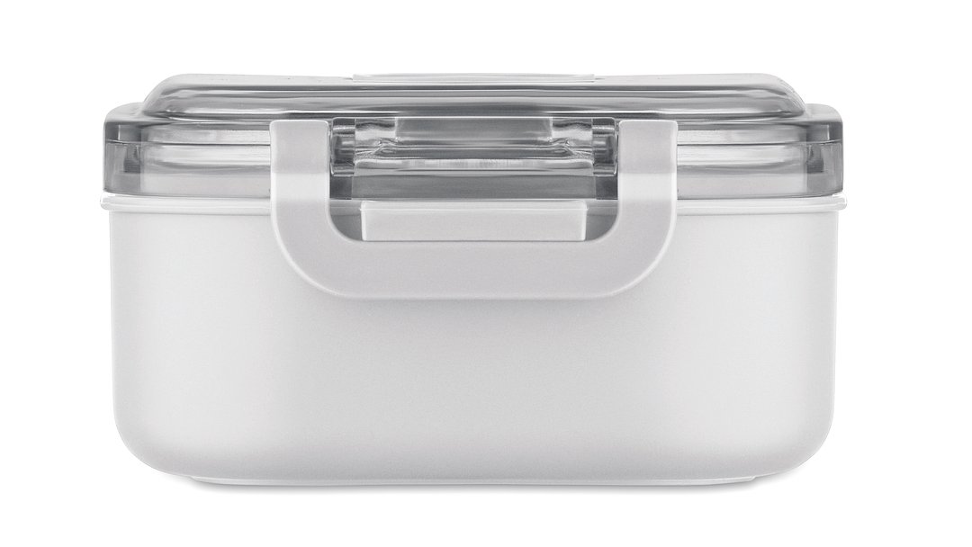 Lunchbox PP 750ml Marelf