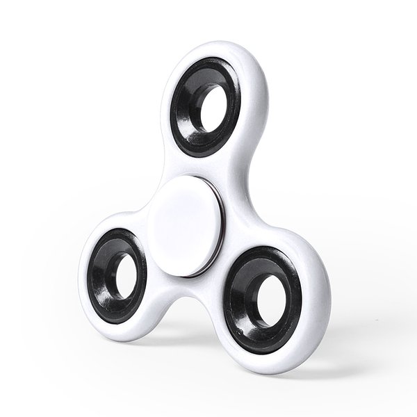 Fidget Spinner Idrem