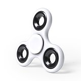 Fidget Spinner Idrem