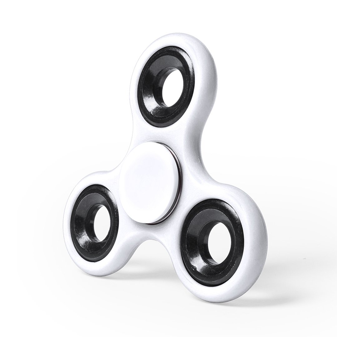Fidget Spinner Idrem
