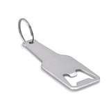 Schlüsselring mit Kapselheber Benatrudi