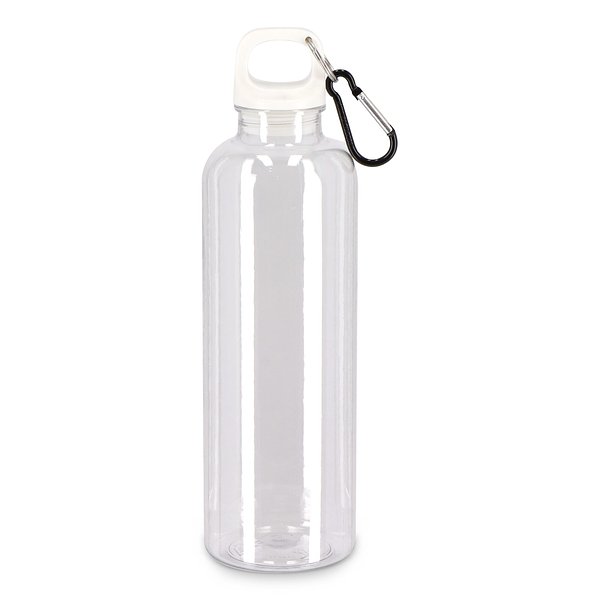 Noa Wasserflasche R-PET 750ml Merdingi