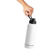 Wärme Flasche Idkex