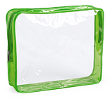 Kosmetik Tasche Idcyn