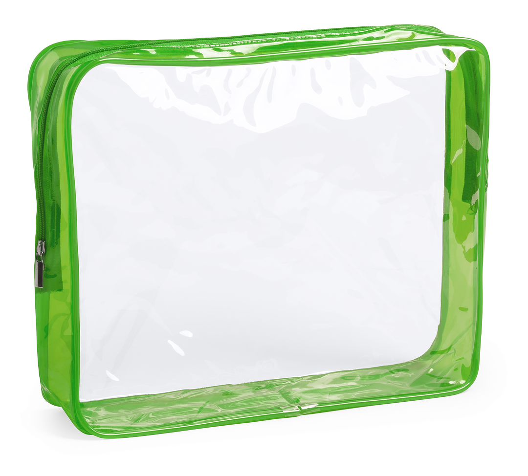 Kosmetik Tasche Idcyn