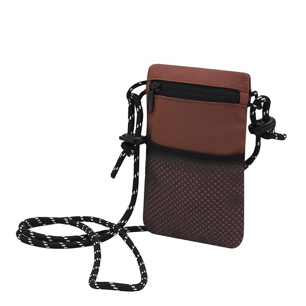 Mehrzwecktasche Idtox