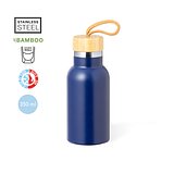 Wärme Flasche Idzer