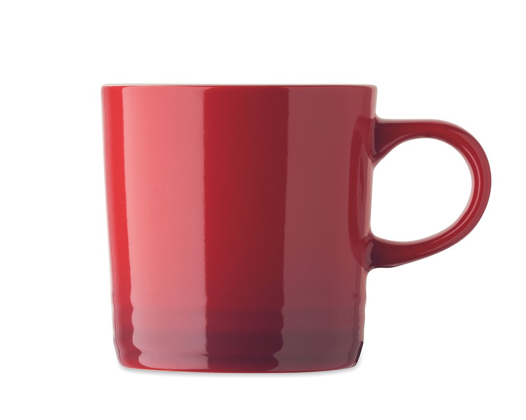 Keramikbecher 290 ml Warench