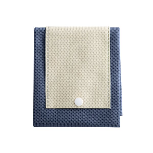 Faltbare Einkaufstasche Betis