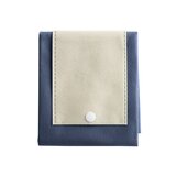 Faltbare Einkaufstasche Betis