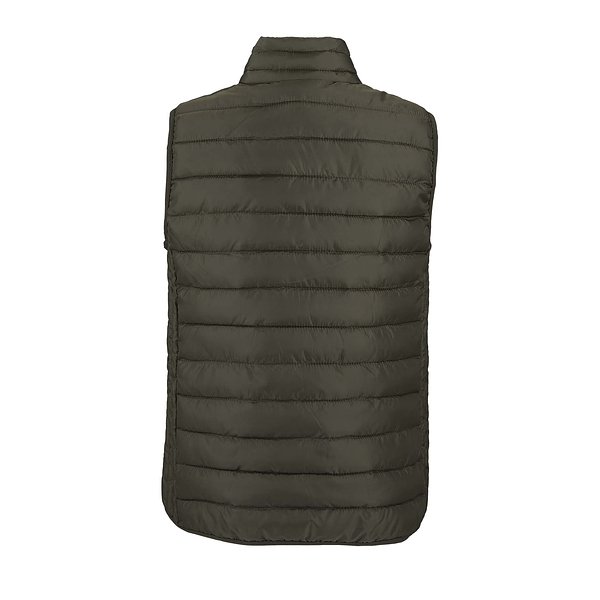 Frauen Bodywarmer Paltiafas