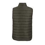 Frauen Bodywarmer Paltiafas