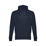 Unisex Kapuzenpulli Albri