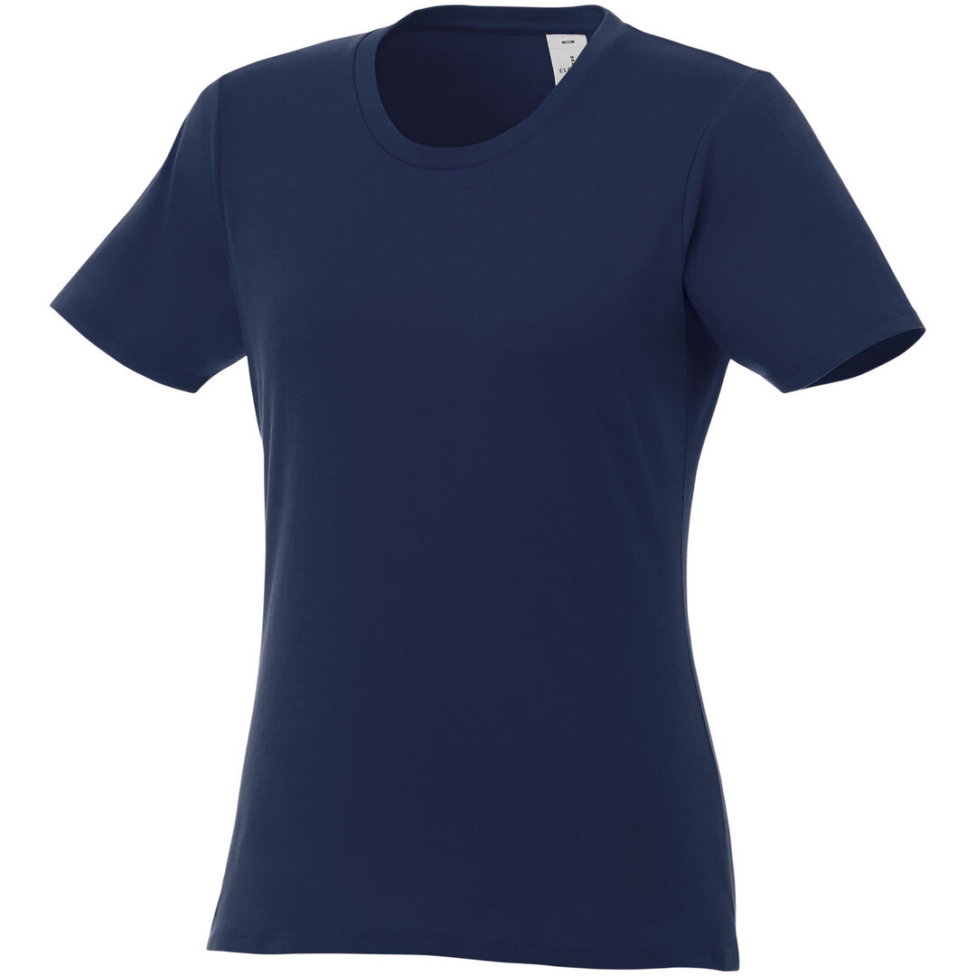 T-Shirt für Damen - Meri