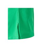 Kurzarm-Tunika (140 g/m²), aus 100 % Mikrofaser Doldivign